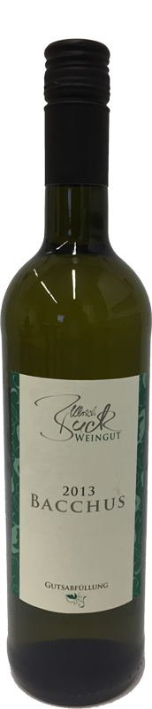 bacchuns-2013-075l