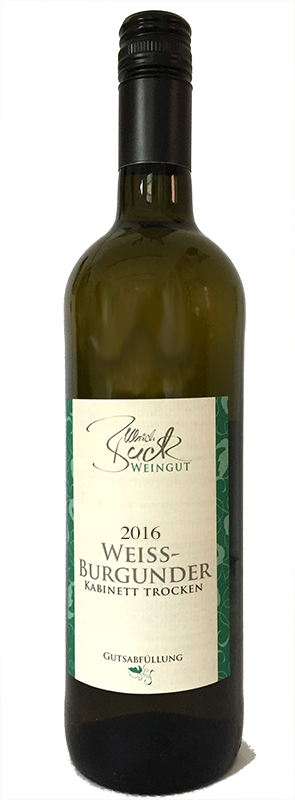 weiss-burgunder-2016