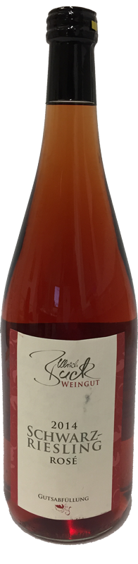 schwarzriesling-rose-2015-1l