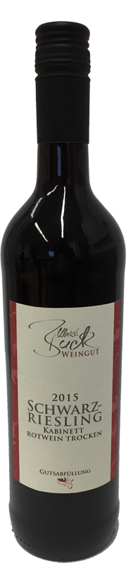 schwarzriesling2015-075l