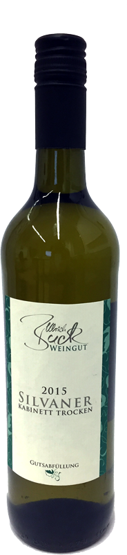 silvaner-2015-075l
